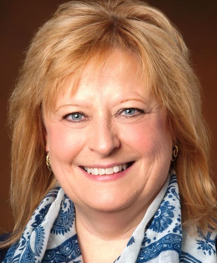 Gundersen's Sarah Havens